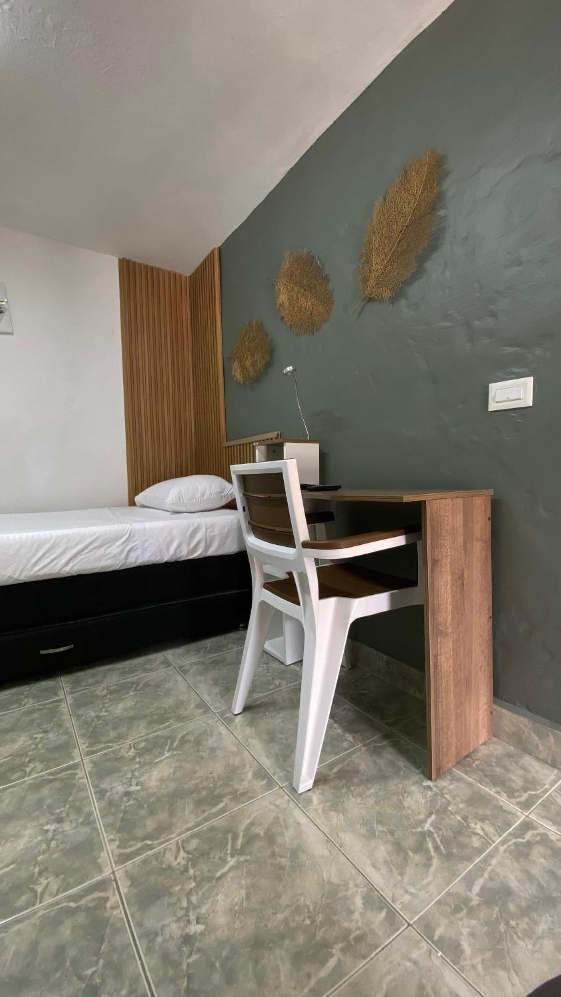 Rest Apartment In The Poblado Medellín Exterior foto